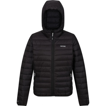 Regatta Wmn Hood Marizion Размер: M / Цвят: черен