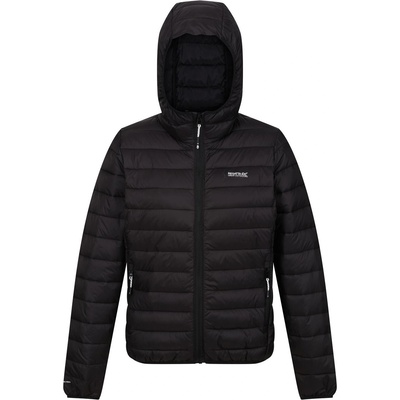 Regatta Wmn Hood Marizion Размер: S / Цвят: черен