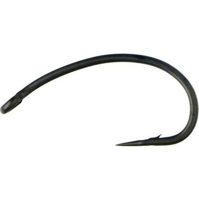 MIVARDI Carp Rig GRIPPER HOOK vel.4 10 ks