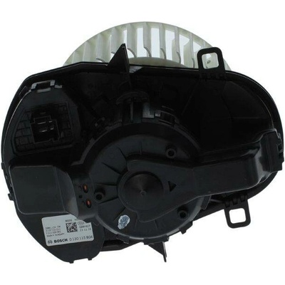 vnitřní ventilátor BOSCH 0 130 115 804