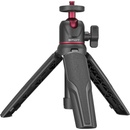 Smallrig VT-10