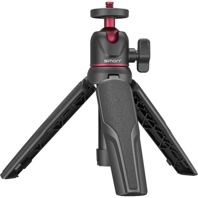 Smallrig VT-10