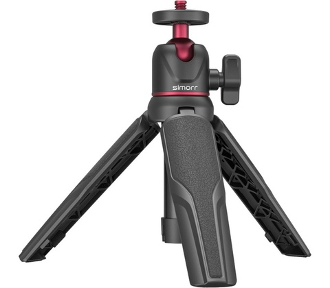 Smallrig VT-10
