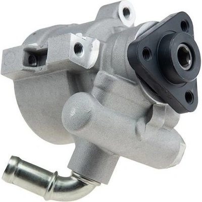 NTY Servo pumpa JEEP LIBERTY CHEROKEE 2.5CRD 2.8CRD KJ 2001-08 52088712AA 52088712AC