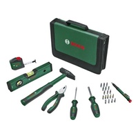 Bosch 1.600.A02.75J
