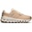 On Дамски маратонки On Women's Cloudrunner 2 Waterproof Running shoes - Sand / Dew - размер 38, 5 (EU) (123-1426-0516)