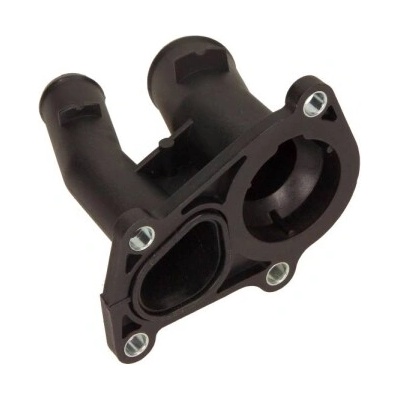 Pouzdro termostatu MAXGEAR 18-0475 (180475)