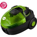 Sencor SVC 510GR-EUE2