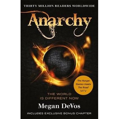 Anarchy