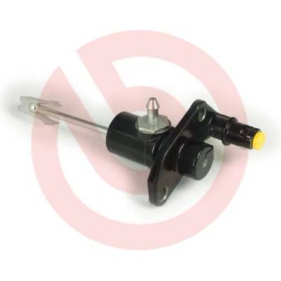 BREMBO Hlavní válec, spojka C85001