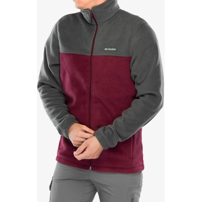 Columbia Steens Mountain 2.0 shark/rich wine