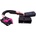 START-STOP memory modul Octavia IV