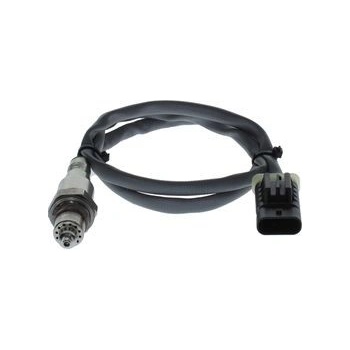 BOSCH 0 258 030 348 Lambda sonda (0258030348)