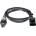 BOSCH 0 258 030 348 Lambda sonda (0258030348)