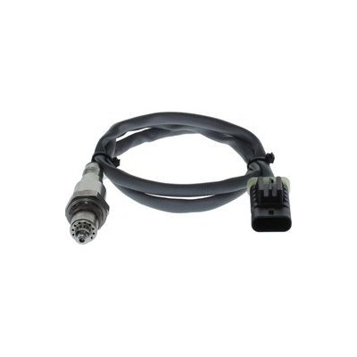 BOSCH 0 258 030 348 Lambda sonda (0258030348)