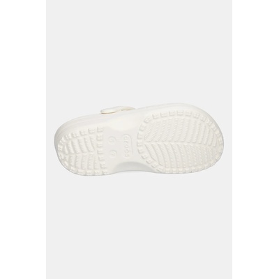 Чехли Crocs Classic Floral Cut Out Clog (210927.0WV)