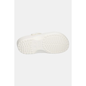 Crocs Чехли Classic Floral Cut Out Clog (210927.0WV)