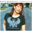 Moffatt, Katy - Chrysalis CD