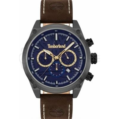 Timberland TDWGC9000801