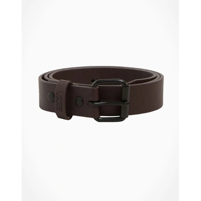 Vans Zulks belt pásek VN000F023N11