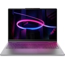 Lenovo Yoga 7 2-in-1 83TE0012BM
