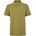 Original Penguin Блуза с яка Original Penguin Short Sleeve Polo Shirt - Olive Branch