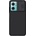 Nillkin Гръб Nillkin Camshield за Xiaomi Redmi 10 5G - Черен