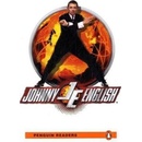 Johnny English