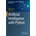Artificial Intelligence with Python - Teoh, Teik Toe a Rong, Zheng