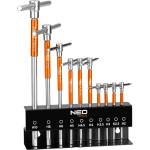 NEO TOOLS 09-509