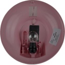 Niermann 40689