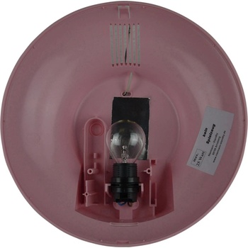 Niermann 40689