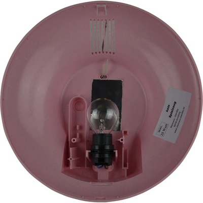Niermann 40689