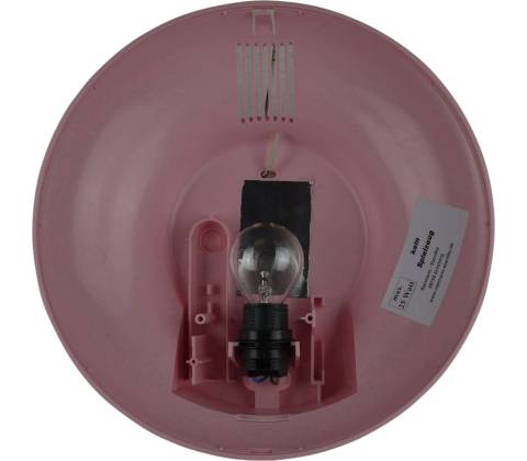 Niermann 40689