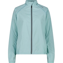 CMP JACKET Světle modrá Černá dámská