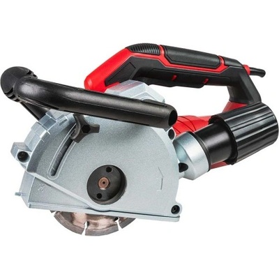 Raider RD-WCH04 (020904)