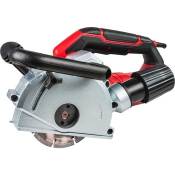 Image 1 of Raider RD-WCH04 (020904)