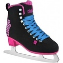 Powerslide Chaya Classic