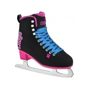 Powerslide Chaya Classic