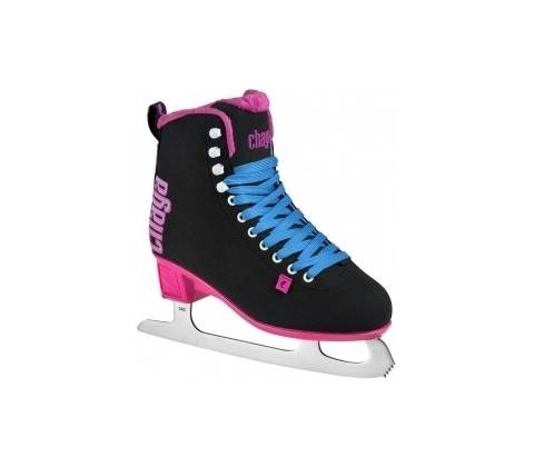Powerslide Chaya Classic