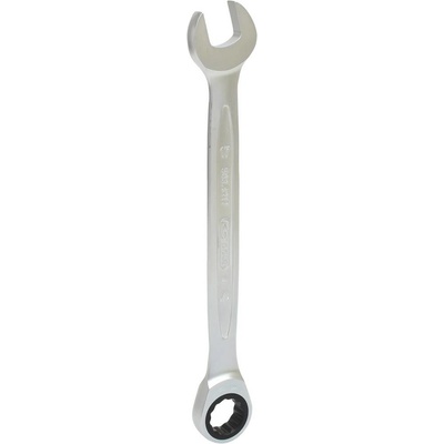 KS Tools očkoplochý račňový kľúč 17 mm 503.4217