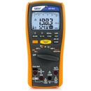 HT Instruments HT701 1009440