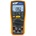 HT Instruments HT701 1009440