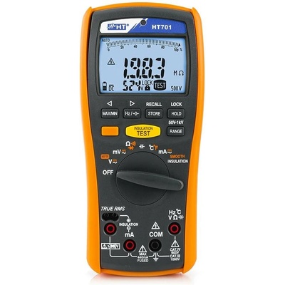 HT Instruments HT701 1009440