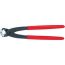 Knipex 9901300