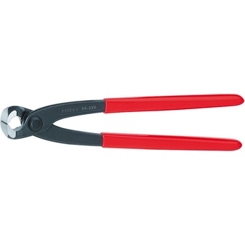 Knipex 9901300