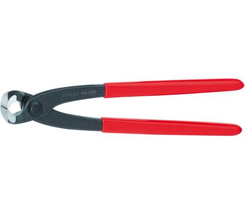 Knipex 9901300