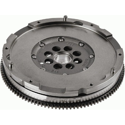 Zotrvačník SACHS 2294 001 388