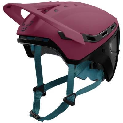 DYNAFIT Tlt Helmet Размер на каската: 54-58 см /