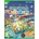BANDAI NAMCO Entertainment Once Upon A KATAMARI (Xbox Series X/S)